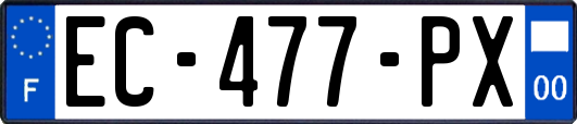 EC-477-PX