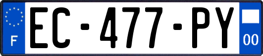 EC-477-PY
