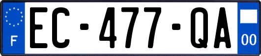 EC-477-QA