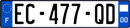 EC-477-QD