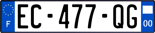 EC-477-QG