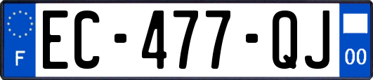 EC-477-QJ
