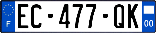 EC-477-QK