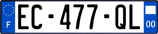 EC-477-QL