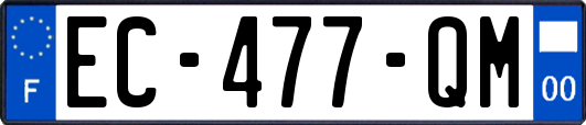 EC-477-QM