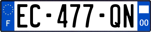 EC-477-QN