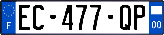 EC-477-QP