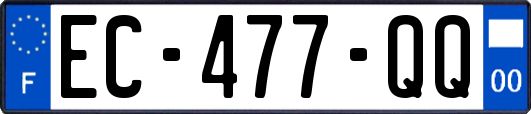 EC-477-QQ