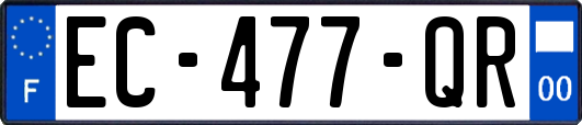 EC-477-QR