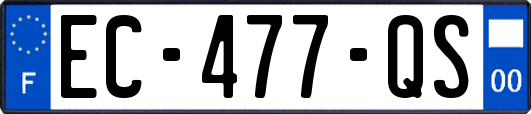 EC-477-QS