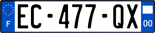 EC-477-QX