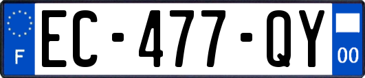 EC-477-QY