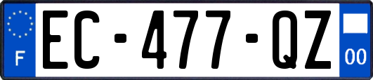 EC-477-QZ