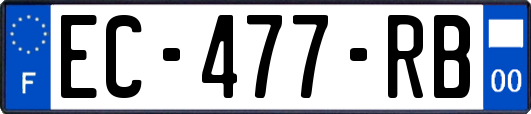 EC-477-RB