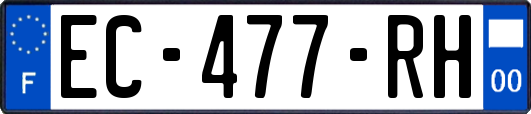 EC-477-RH