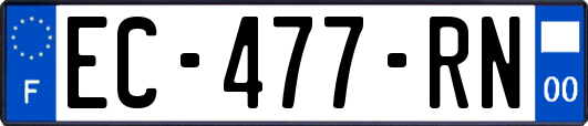 EC-477-RN