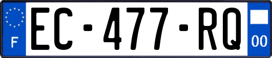 EC-477-RQ