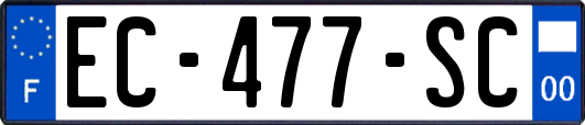 EC-477-SC