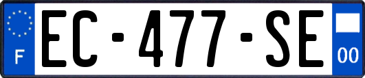 EC-477-SE