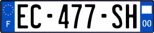 EC-477-SH