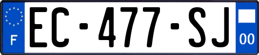 EC-477-SJ