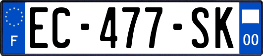 EC-477-SK