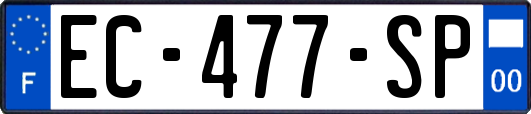 EC-477-SP