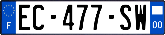 EC-477-SW