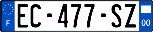 EC-477-SZ