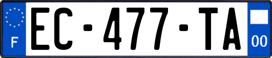 EC-477-TA