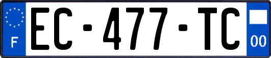 EC-477-TC