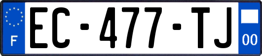EC-477-TJ