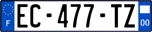 EC-477-TZ