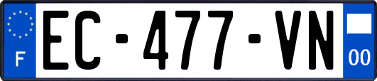 EC-477-VN