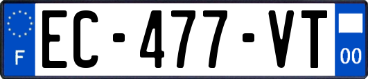 EC-477-VT