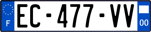 EC-477-VV