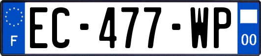EC-477-WP