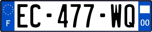 EC-477-WQ