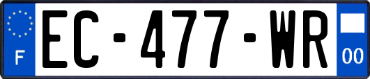 EC-477-WR
