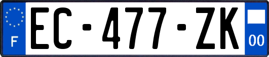 EC-477-ZK