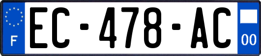 EC-478-AC