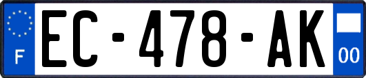 EC-478-AK