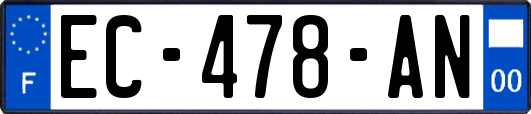 EC-478-AN