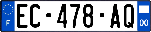 EC-478-AQ