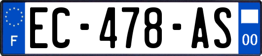 EC-478-AS