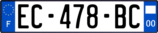 EC-478-BC