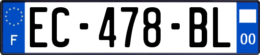 EC-478-BL