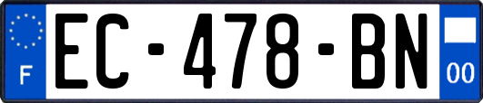 EC-478-BN