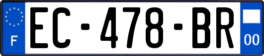 EC-478-BR