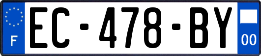 EC-478-BY